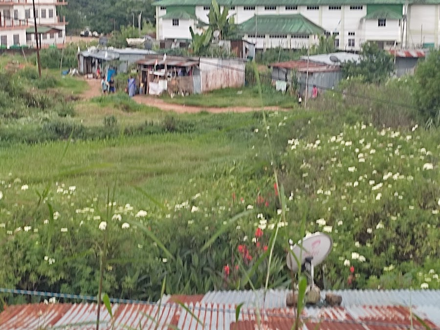 Shillong Golf Course - Photo 4