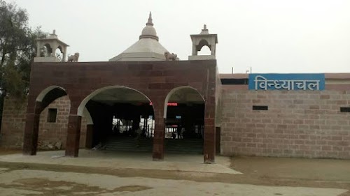Mirzapur - Photo 2