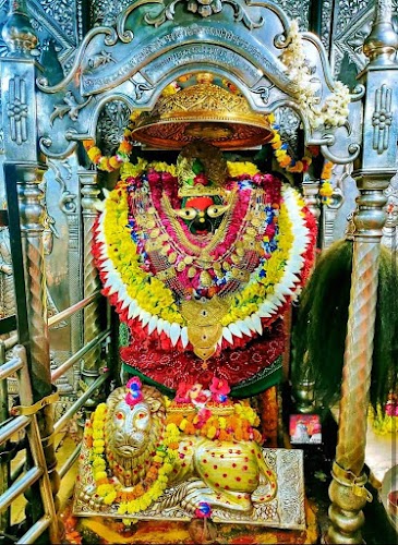 Mirzapur - Photo 4