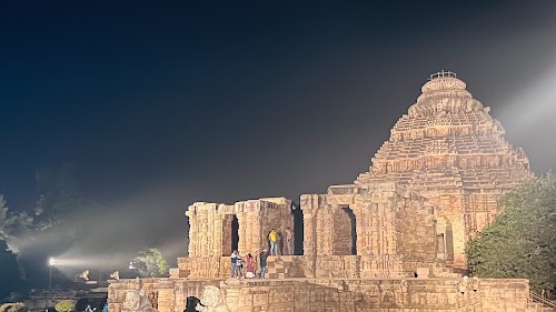 Konark - Photo 4