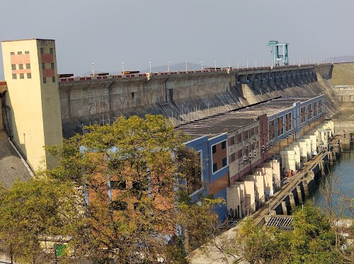 Sambalpur - Photo 3