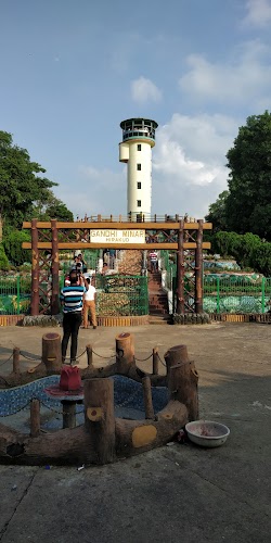 Sambalpur - Photo 2