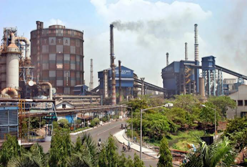 Jamshedpur - Photo 2