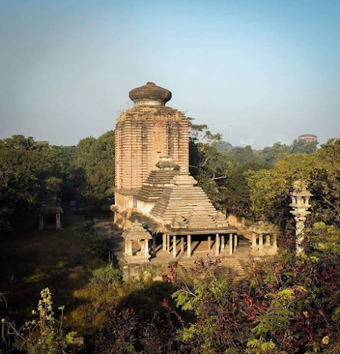 Jamshedpur - Photo 3