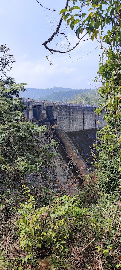 Akasa Ganga - Photo 3