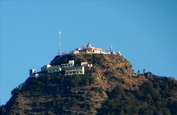 Chandrabadani Devi - Photo 3