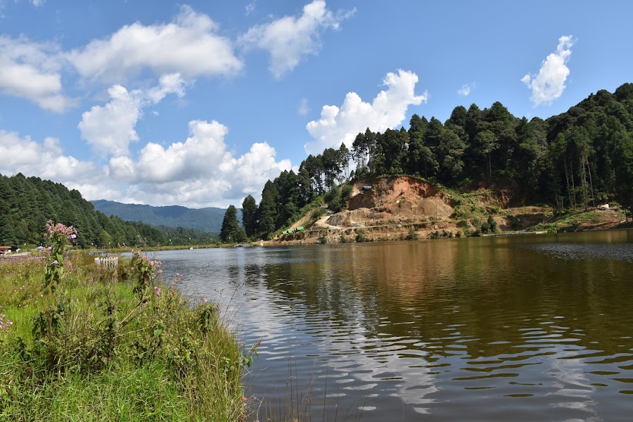 Kile Pakho - Photo 2
