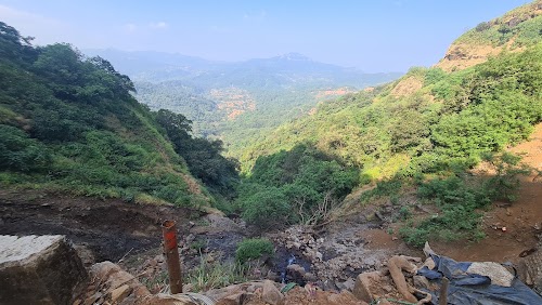 Mahabaleshwar - Photo 3
