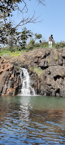 Mahabaleshwar - Photo 5