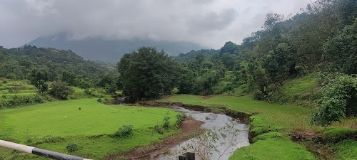 Igatpuri - Photo 3