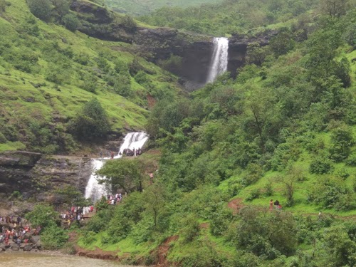 Igatpuri - Photo 2