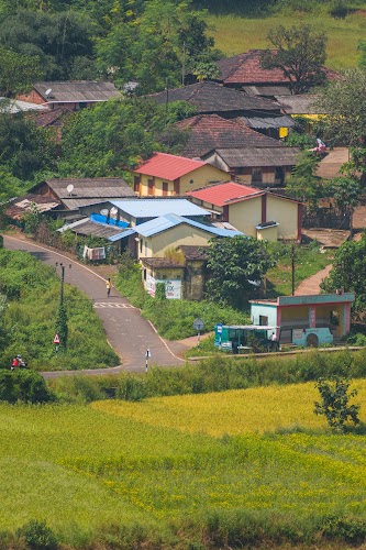 Igatpuri - Photo 4