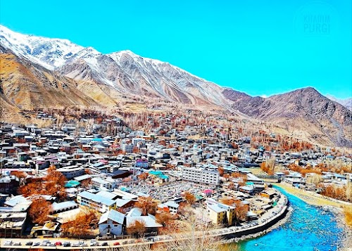 Kargil - Photo 3