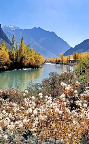 Kargil - Photo 2