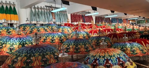 Thrissur - Photo 2