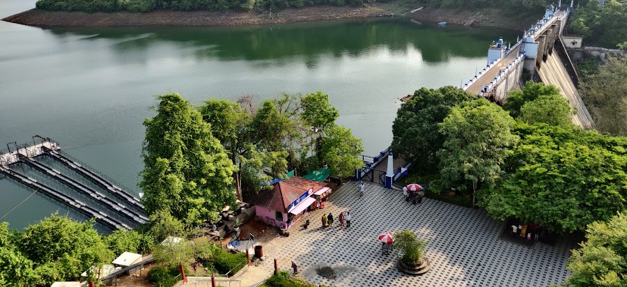 Thrissur - Photo 7