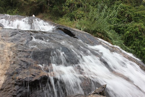 Catherine Water Falls - Photo 3