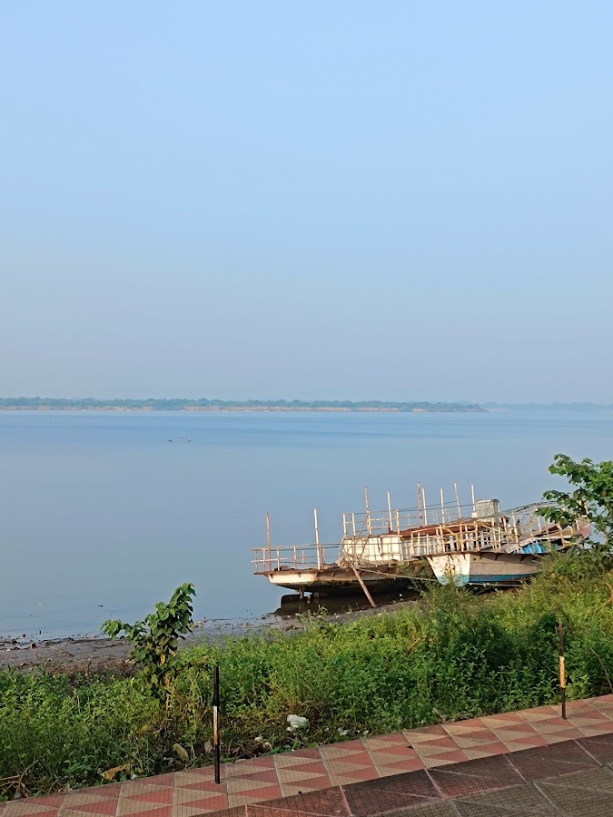 Gautami Ghat - Photo 2