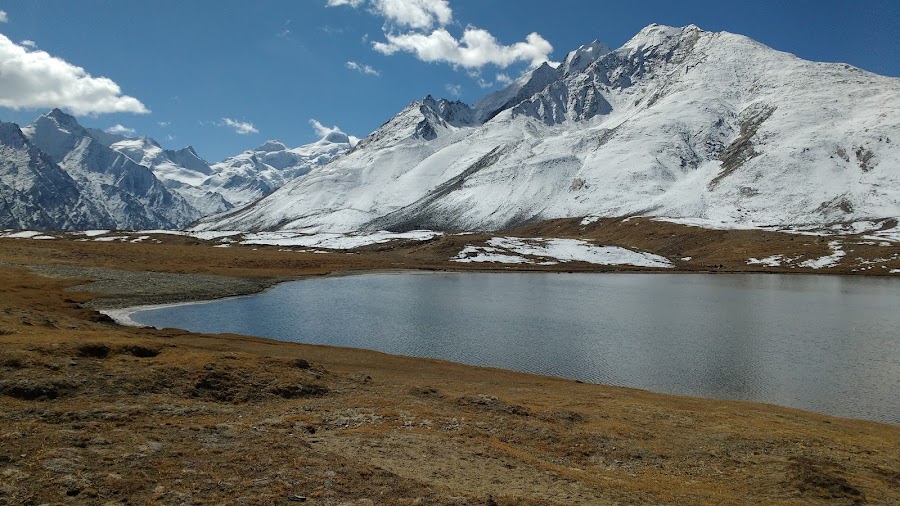 Pensi La Lake - Photo 3
