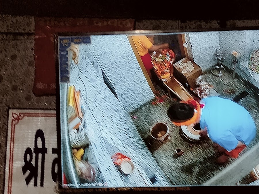 Neelkanth Mahadev Temple - Photo 7