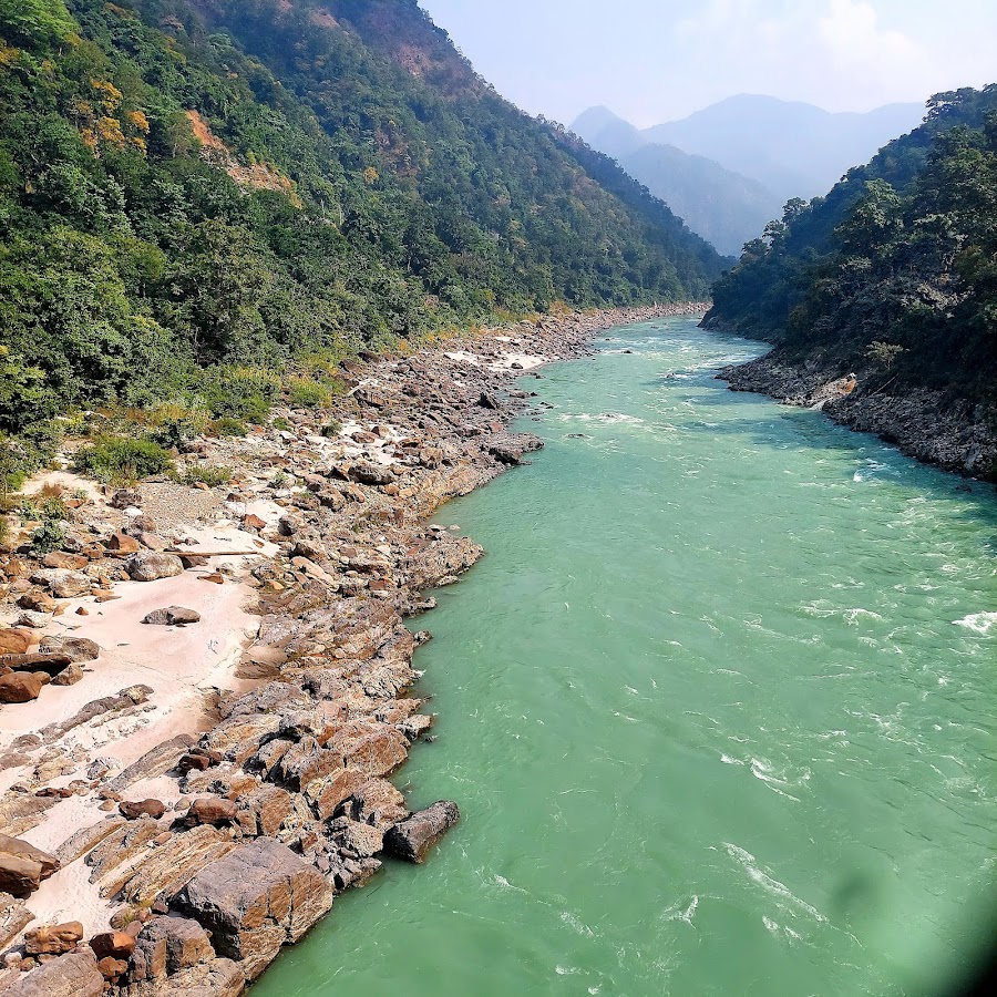 Neelkanth Mahadev Temple - Photo 8