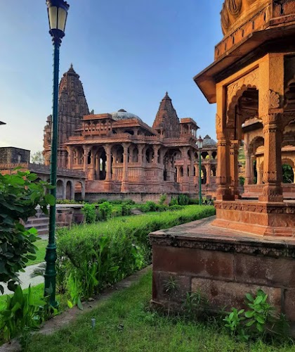 Jodhpur - Photo 3