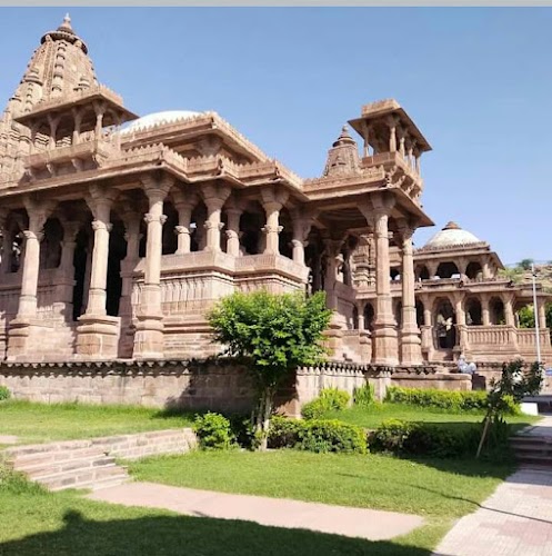 Jodhpur - Photo 2