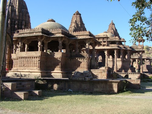 Jodhpur - Photo 4