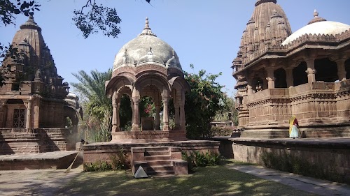 Jodhpur - Photo 6