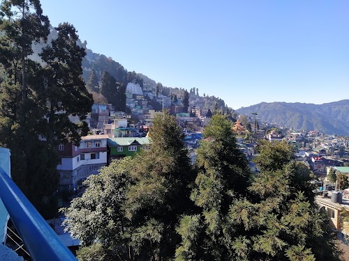Darjeeling - Photo 4