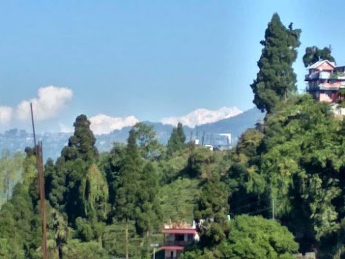 Darjeeling - Photo 2