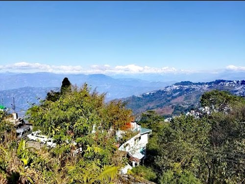 Darjeeling - Photo 3