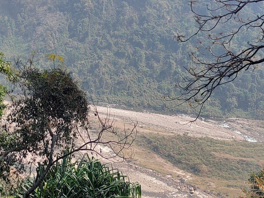 Jaldhaka - Photo 9
