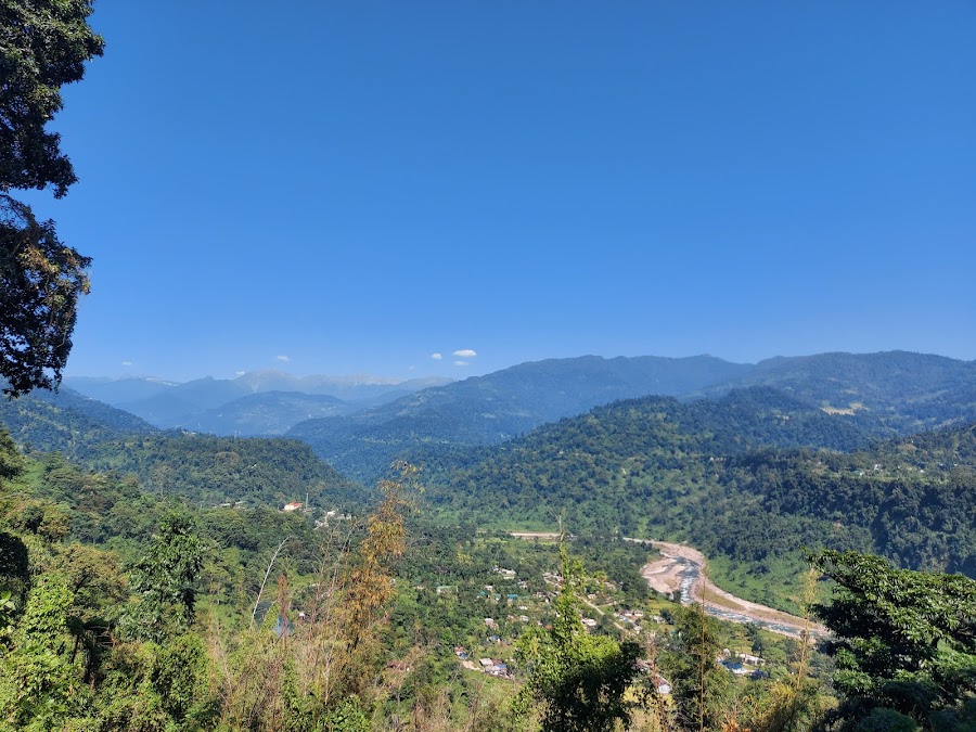 Jaldhaka - Photo 5