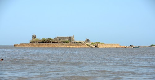 Fort St. Anthony of Simar