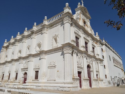 Diu - Photo 4