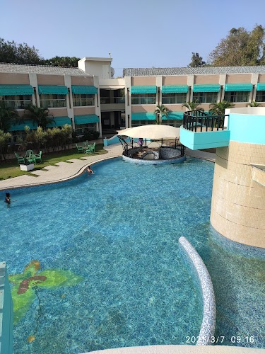 Diu - Photo 3
