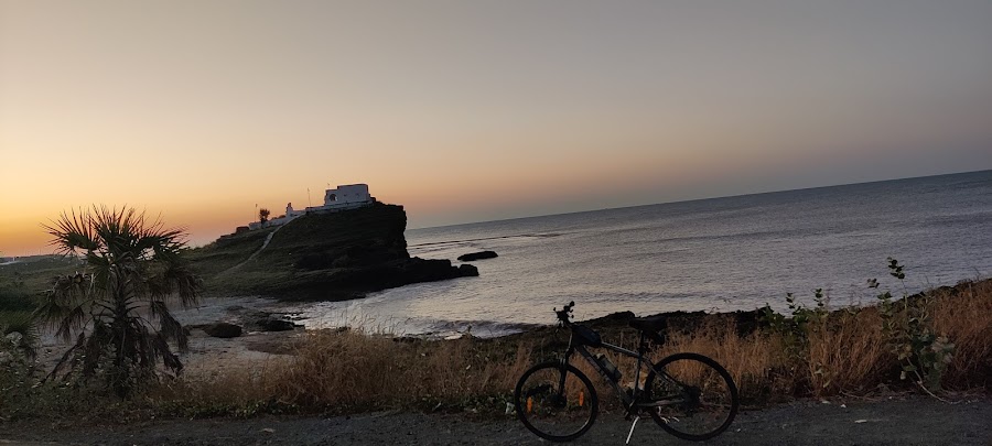Diu - Photo 4