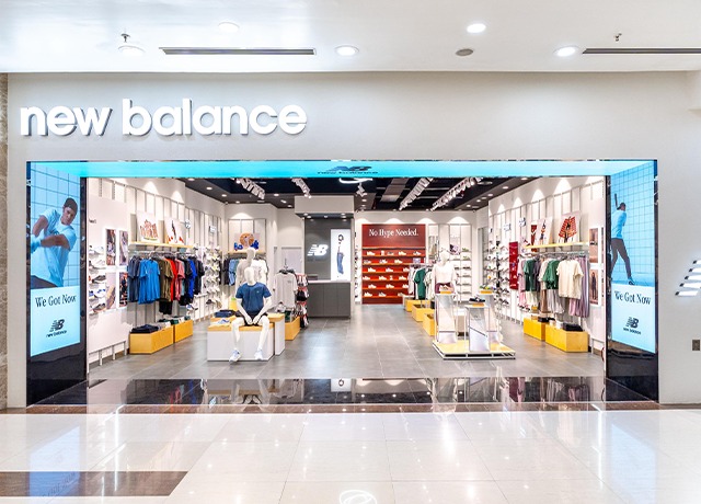 Lulu Mall - Photo 2