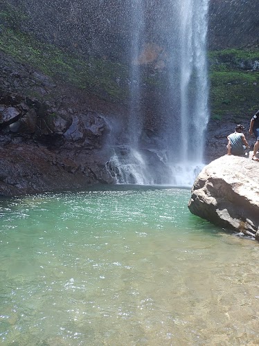 Bhandardara - Photo 3