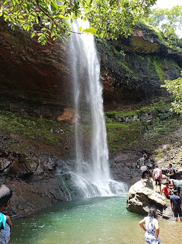 Bhandardara - Photo 4