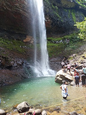 Bhandardara - Photo 2