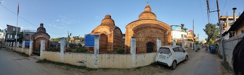 Udaipur - Photo 2