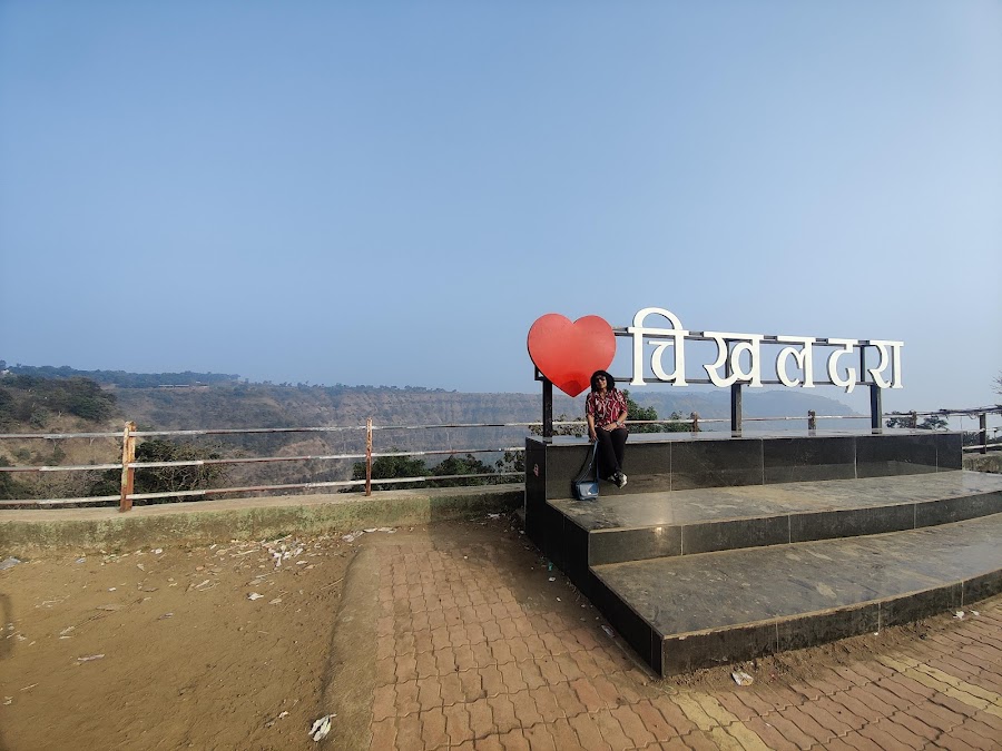 Mozari Point - Photo 3