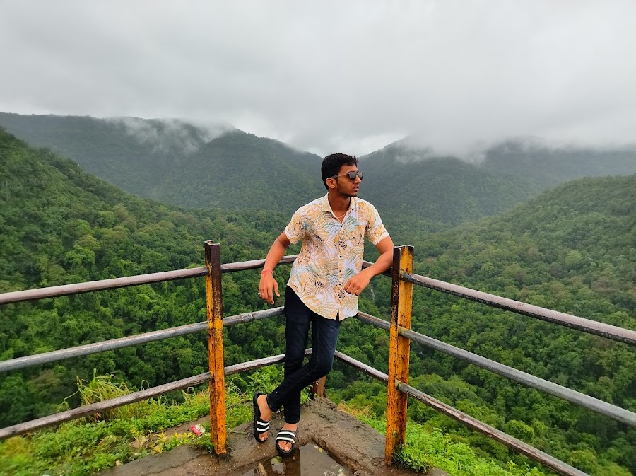 Mozari Point - Photo 2