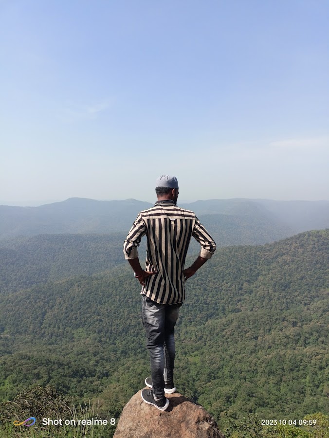 Mozari Point - Photo 4
