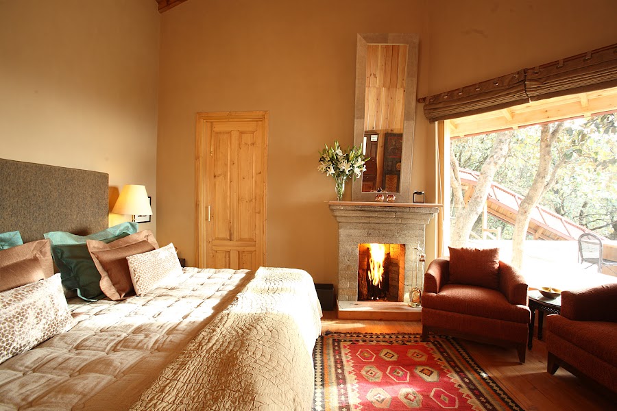 Mary Budden Estate - Photo 2