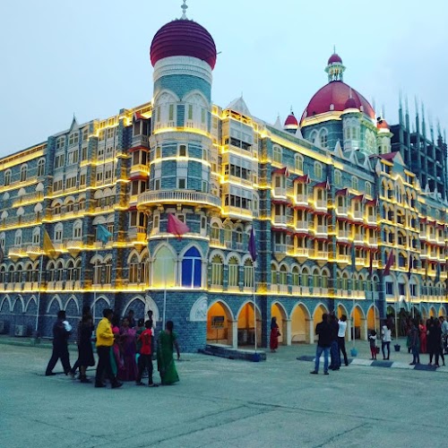 Bhopal - Photo 3
