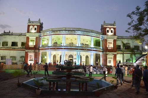 Bhopal - Photo 2