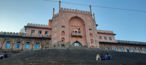 Bhopal - Photo 4